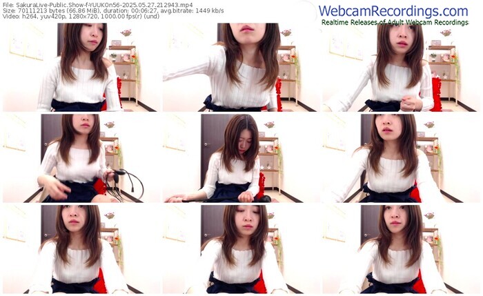 sakuralive-yuukon56-05-27-2025-21-29-43