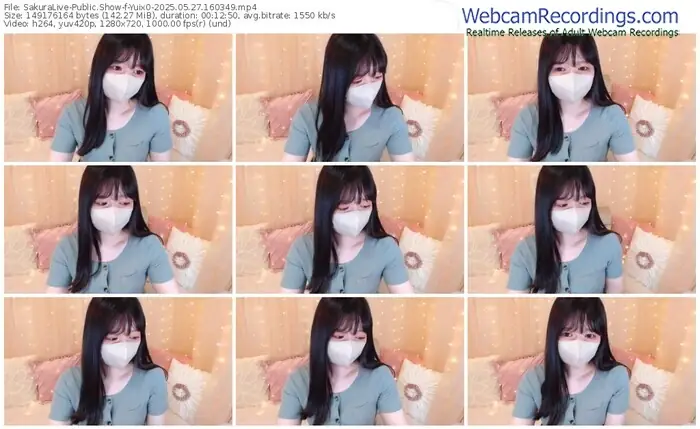 sakuralive-yuix0-05-27-2025-16-03-49
