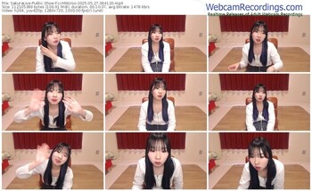 sakuralive-ccmikuoo-05-27-2025-06-41-20