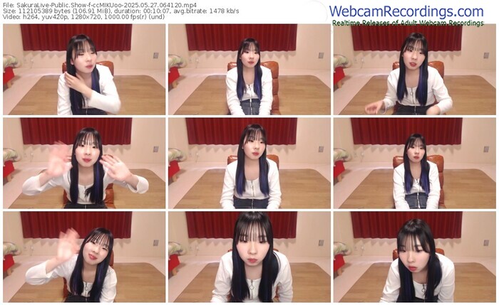 sakuralive-ccmikuoo-05-27-2025-06-41-20