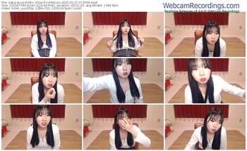 sakuralive-ccmikuoo-05-27-2025-07-36-59