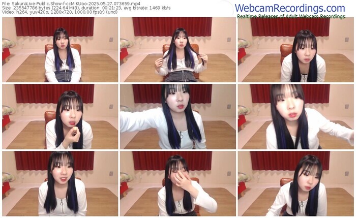 sakuralive-ccmikuoo-05-27-2025-07-36-59