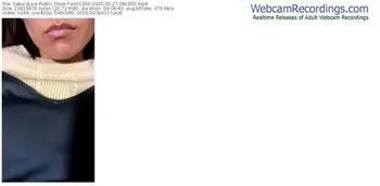 sakuralive-emi1009-05-27-2025-08-18-50