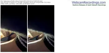 sakuralive-emi1009-05-27-2025-08-39-28