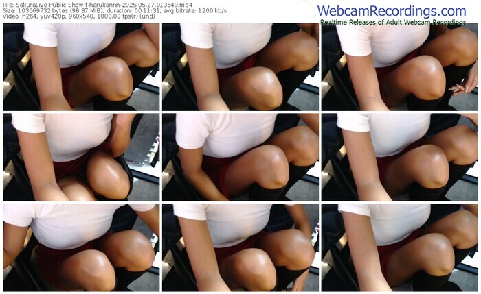 sakuralive-harukannn-05-27-2025-01-36-49