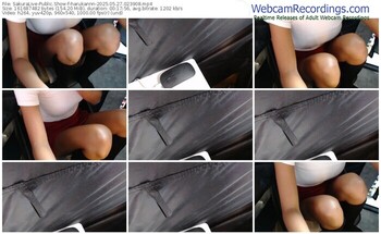 sakuralive-harukannn-05-27-2025-02-39-08