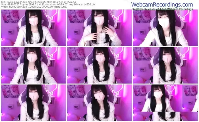 sakuralive-ibuki25-05-27-2025-11-21-55