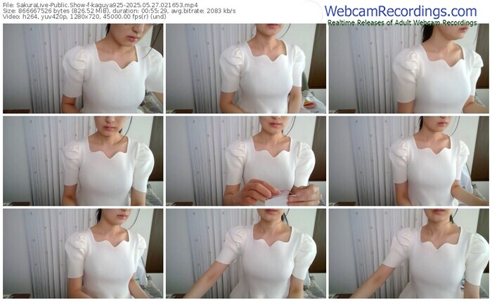 sakuralive-kaguya925-05-27-2025-02-16-53