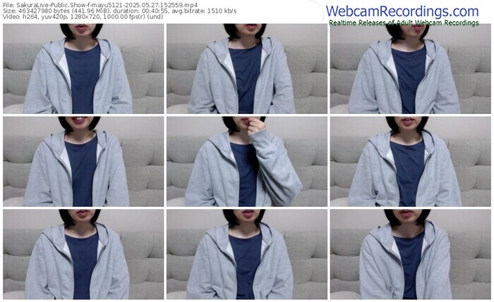 sakuralive-mayu5121-05-27-2025-15-25-59