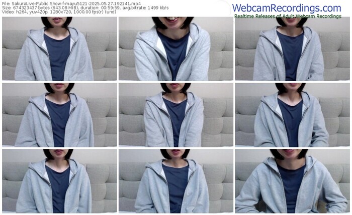 sakuralive-mayu5121-05-27-2025-19-21-41