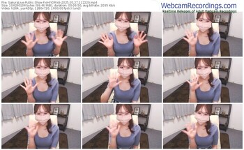 sakuralive-ohiyoris9-05-27-2025-11-22-29