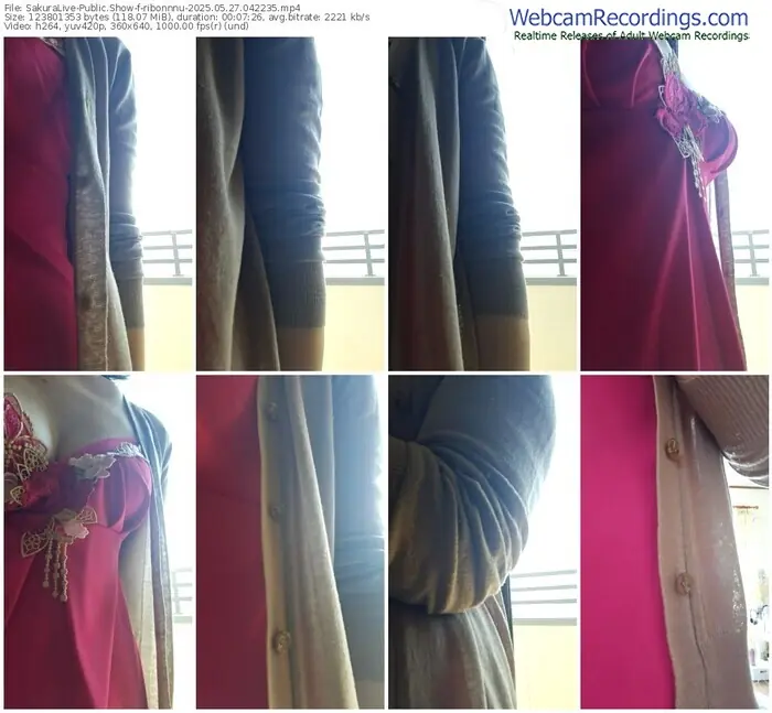 sakuralive-ribonnnu-05-27-2025-04-22-35