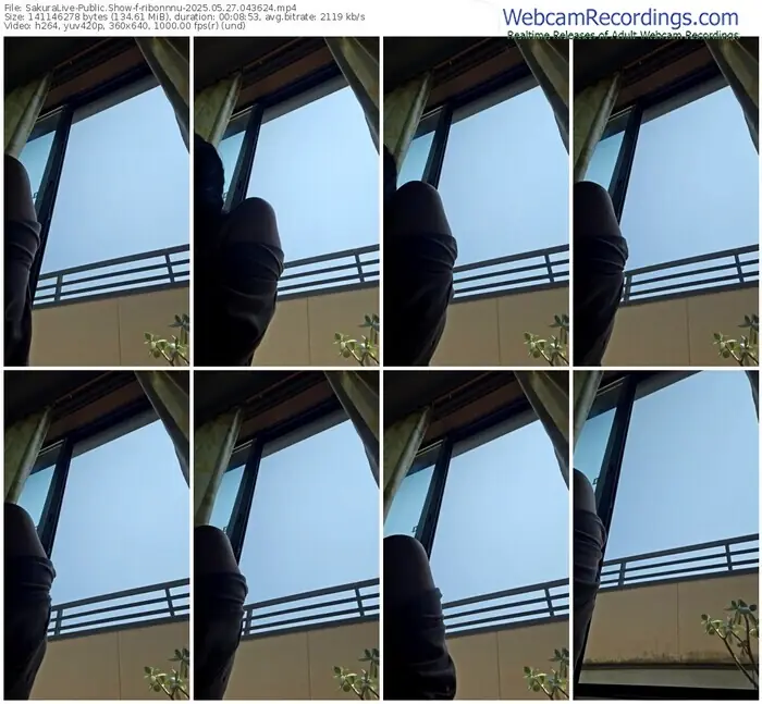 sakuralive-ribonnnu-05-27-2025-04-36-24