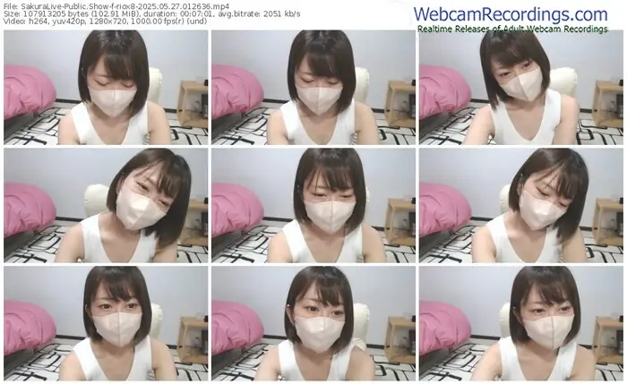 sakuralive-riox8-05-27-2025-01-26-36