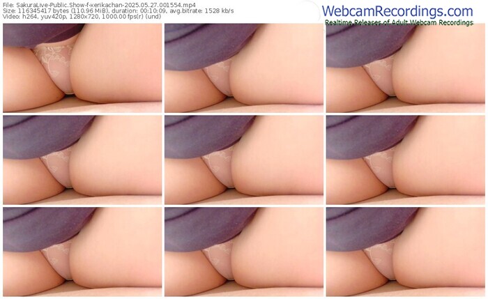 sakuralive-xerikachan-05-27-2025-00-15-54