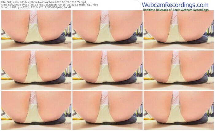 sakuralive-xerikachan-05-27-2025-10-11-55