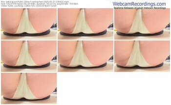 sakuralive-xerikachan-05-27-2025-13-54-22