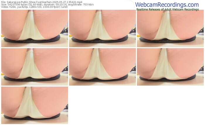 sakuralive-xerikachan-05-27-2025-13-54-22