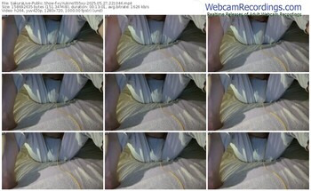 sakuralive-xyyukino555xy-05-27-2025-22-10-44