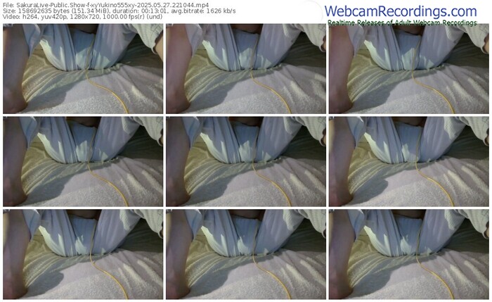 sakuralive-xyyukino555xy-05-27-2025-22-10-44