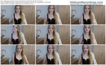 sakuralive-almaalone-05-28-2025-21-37-42