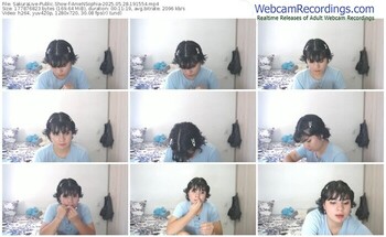 sakuralive-aniensophia-05-28-2025-19-15-54