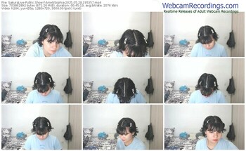 sakuralive-aniensophia-05-28-2025-19-53-57