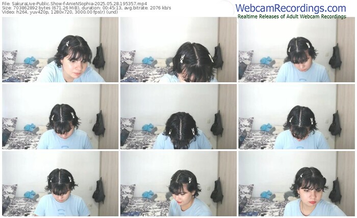 sakuralive-aniensophia-05-28-2025-19-53-57