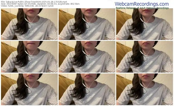 sakuralive-aoi0606-05-28-2025-17-03-28