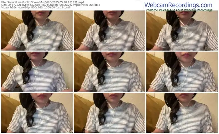 sakuralive-aoi0606-05-28-2025-18-18-21