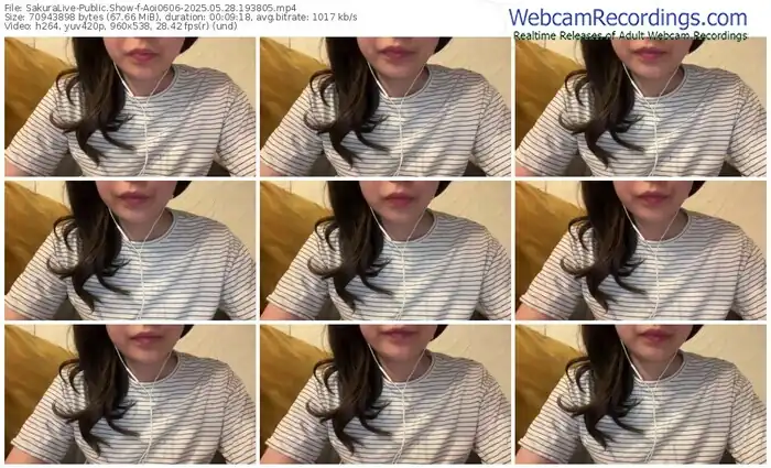 sakuralive-aoi0606-05-28-2025-19-38-05