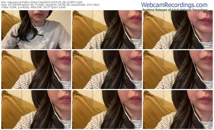 sakuralive-aoi0606-05-28-2025-21-08-57