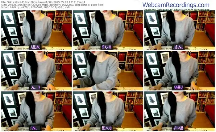 sakuralive-ayumio8o-05-28-2025-17-19-17