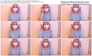 sakuralive-bemineoomiyu-05-28-2025-08-47-36