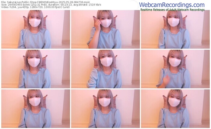 sakuralive-bemineoomiyu-05-28-2025-08-47-36