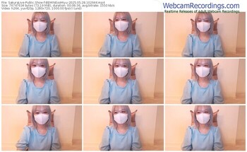 sakuralive-bemineoomiyu-05-28-2025-10-26-44