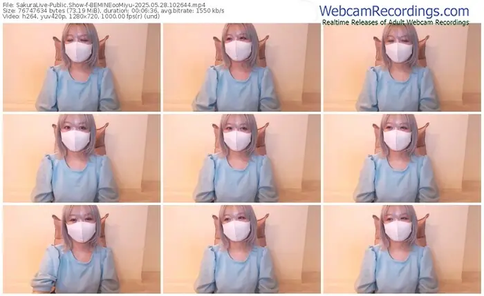 sakuralive-bemineoomiyu-05-28-2025-10-26-44