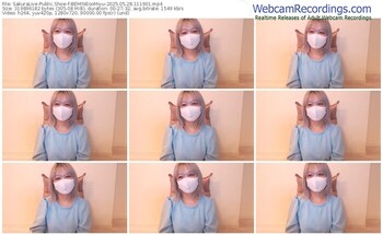 sakuralive-bemineoomiyu-05-28-2025-11-16-01