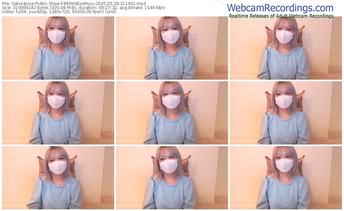 sakuralive-bemineoomiyu-05-28-2025-11-16-01