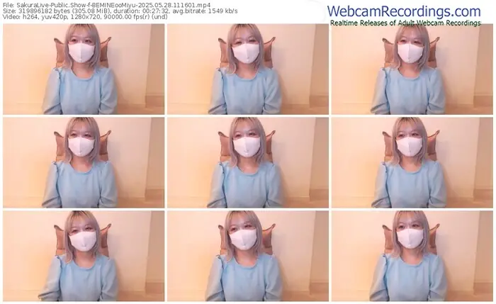 sakuralive-bemineoomiyu-05-28-2025-11-16-01