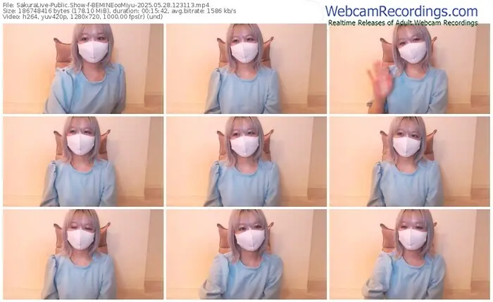 sakuralive-bemineoomiyu-05-28-2025-12-31-13