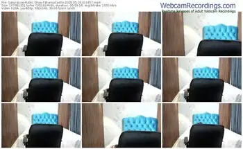 sakuralive-biancacastle-05-28-2025-01-18-57