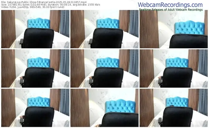 sakuralive-biancacastle-05-28-2025-01-18-57