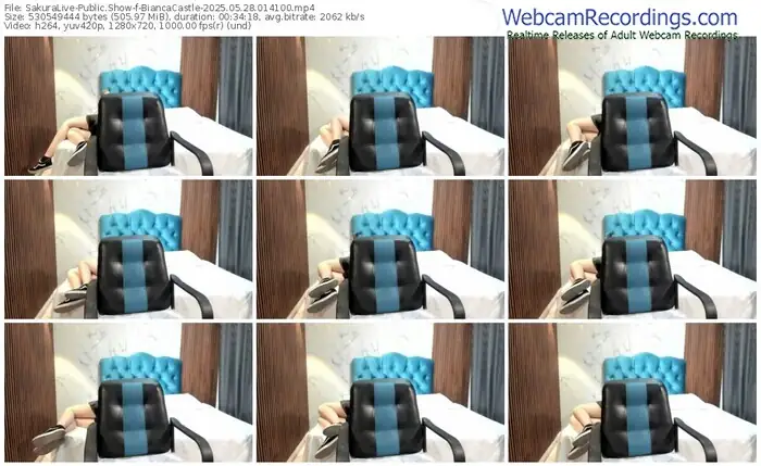 sakuralive-biancacastle-05-28-2025-01-41-00