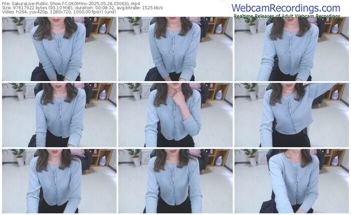 sakuralive-cokominx-05-28-2025-03-06-31