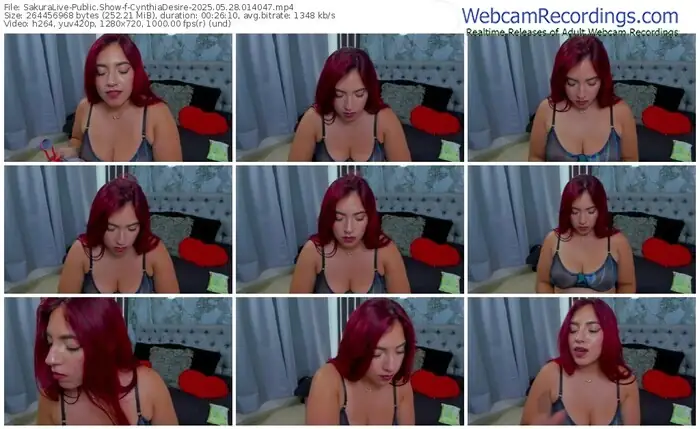 sakuralive-cynthiadesire-05-28-2025-01-40-47