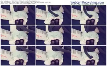 sakuralive-ema12-05-28-2025-11-36-32