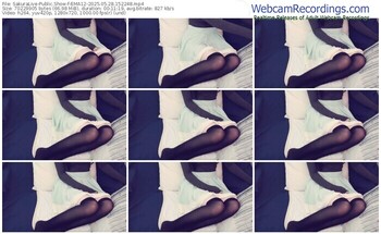 sakuralive-ema12-05-28-2025-15-22-48