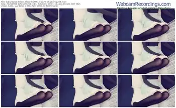 sakuralive-ema12-05-28-2025-15-22-48