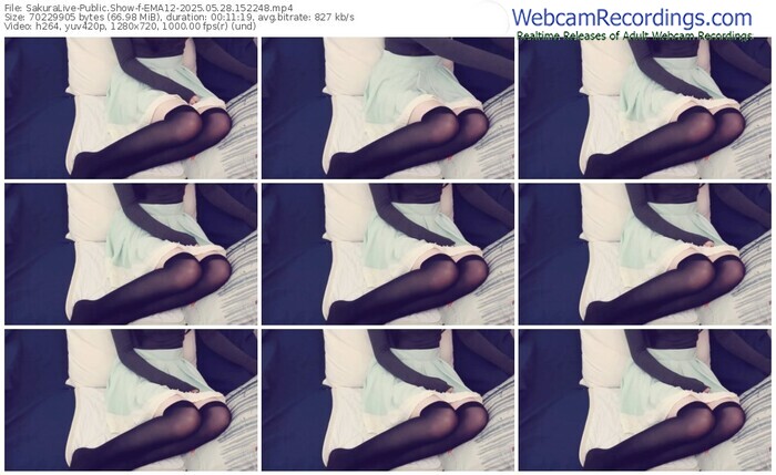 sakuralive-ema12-05-28-2025-15-22-48